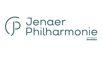 Jena Philharmonie