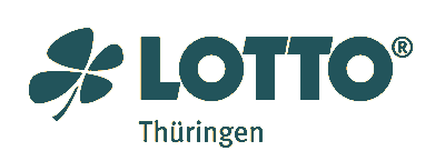 lotto_thueringen