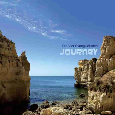 Journey