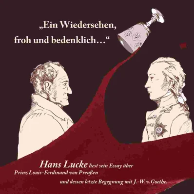 Hörspiel