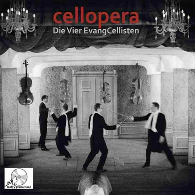 cellopera