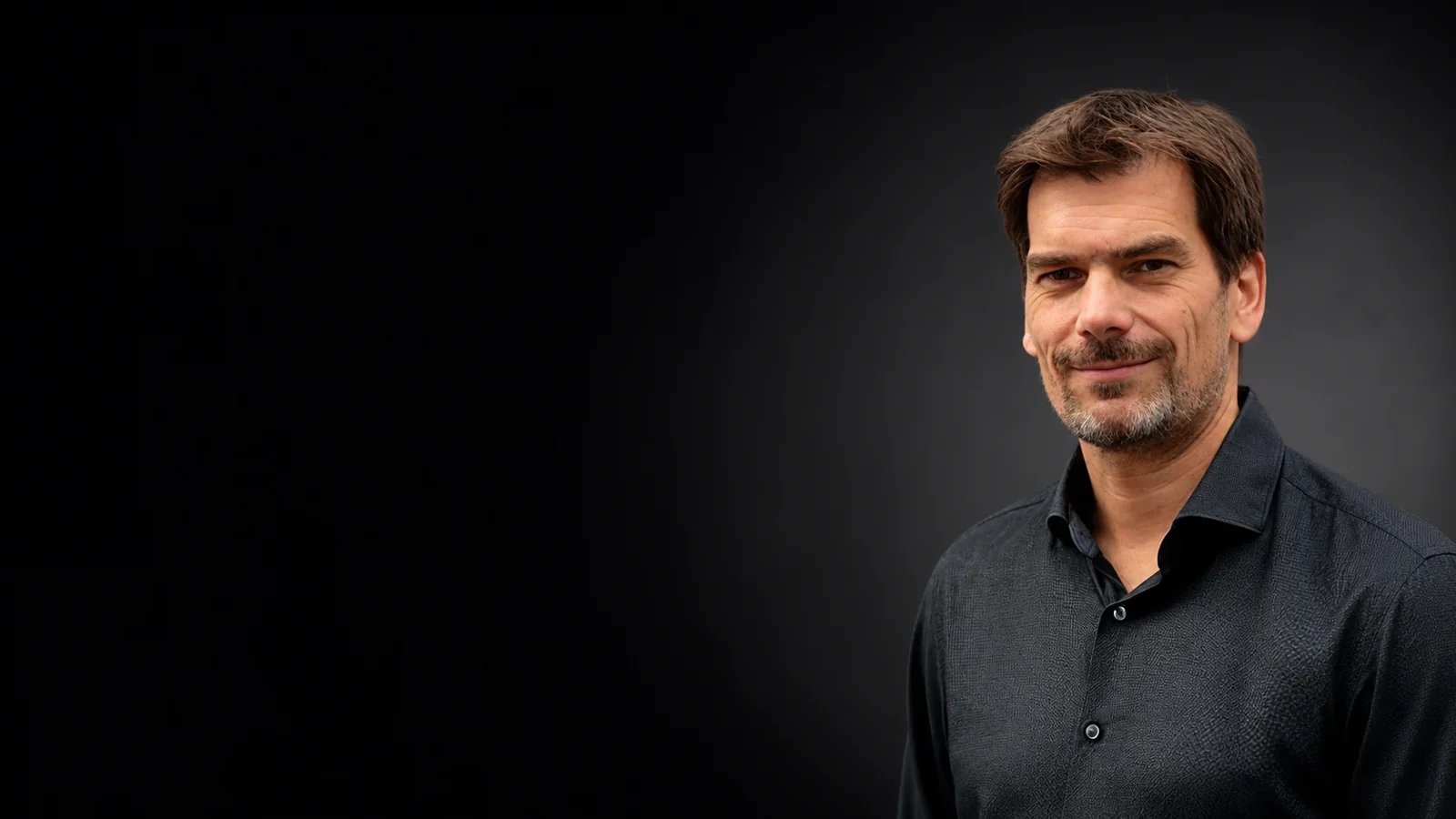 Thomas Liebmann, T&B digital