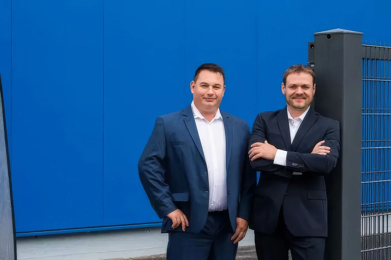 Ansprechpartner von SEVentilation