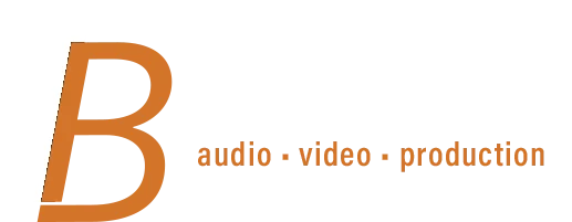 T&B digital