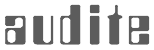 audite