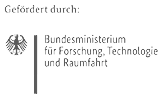 Bundesministerium für Forschung, Technologie und Raumfahrt