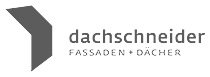 Dachschneider Weimar