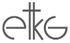 Evangelisch-Lutherische Kirche