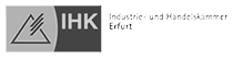 IHK Erfurt