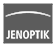 JENOPTIK