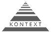 Kontext