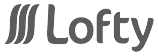 Lofty