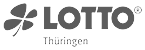 LOTTO Thüringen
