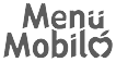 Menü Mobil