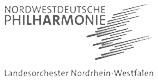Nordwestdeutsche Philharmonie