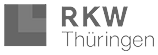 RKW