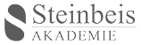Steinbeis Akademie