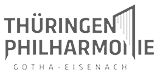 Thüringen Philharmonie