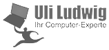 Uli Ludwig