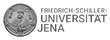 Universität Jena