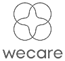wecare