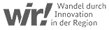 WIR