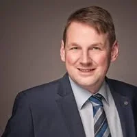 Prof. Dr.-Ing. Christian Döbel Steinbeis-Akademie