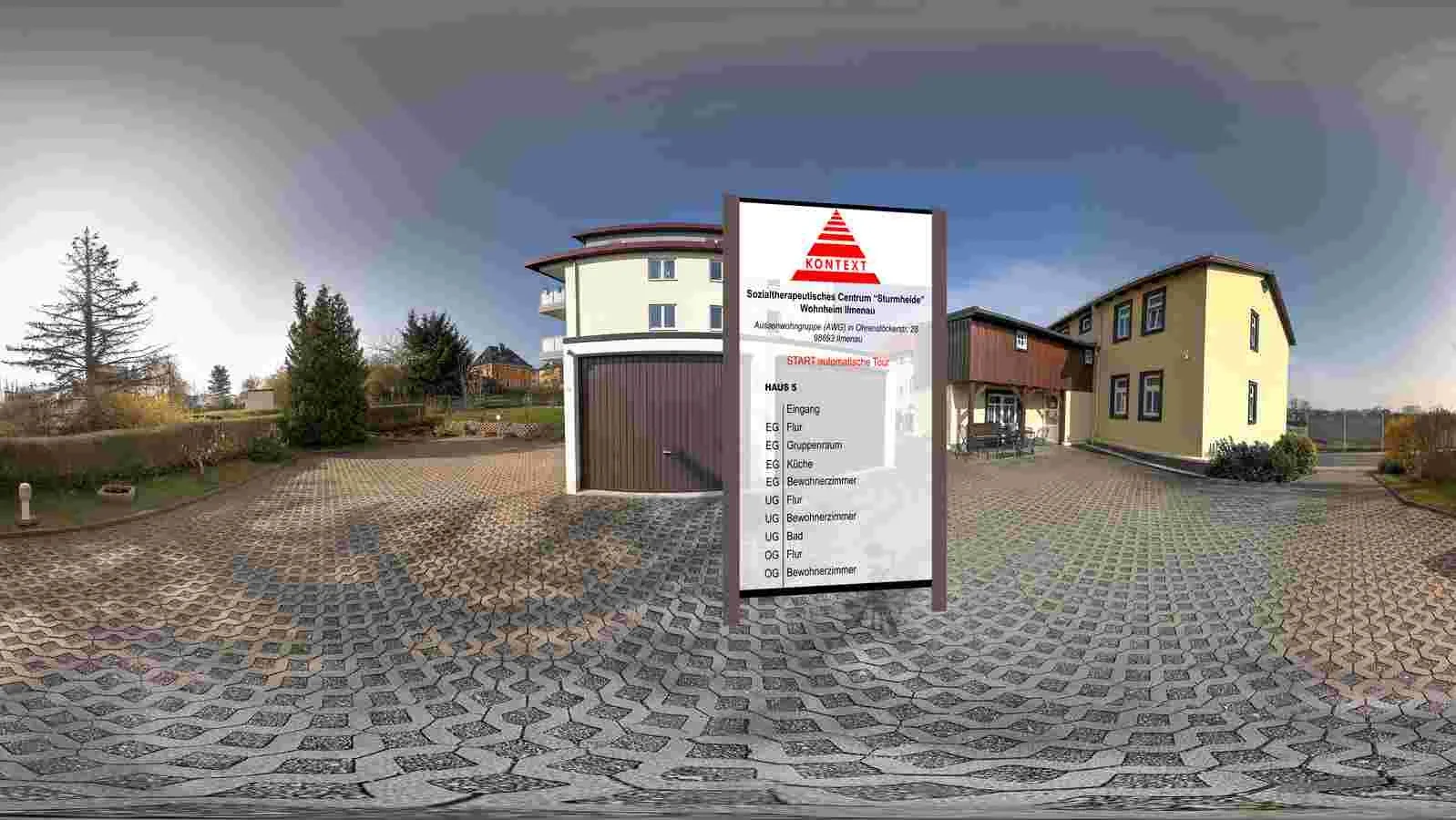 Vorschaubild: AWG / Kontext